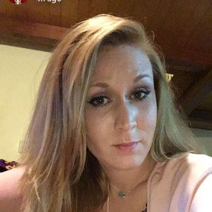 Meet your Posher, Sasha